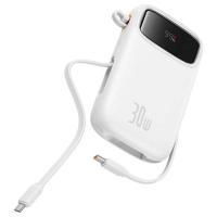 Product 2 image