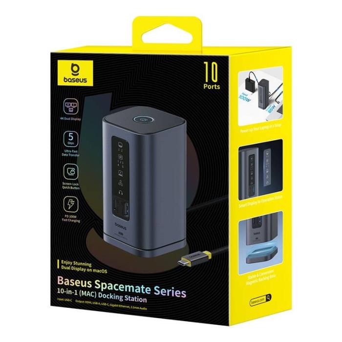 Product 6 image