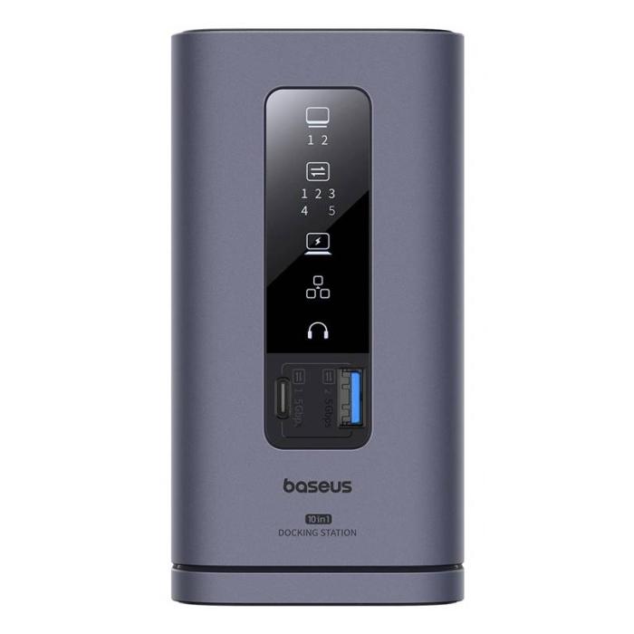 Product 1 image