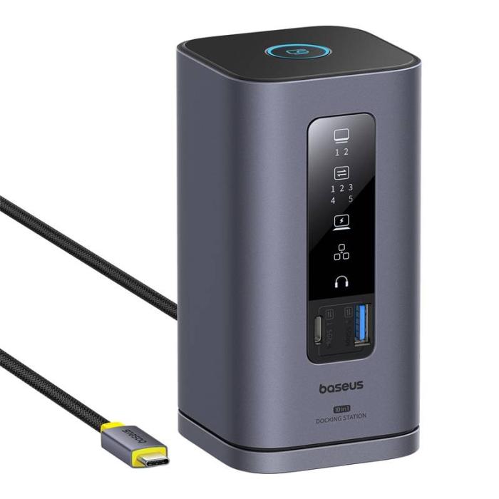 Product 11 image