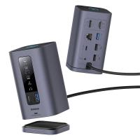 Product 10 image