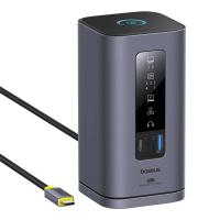 Product 11 image