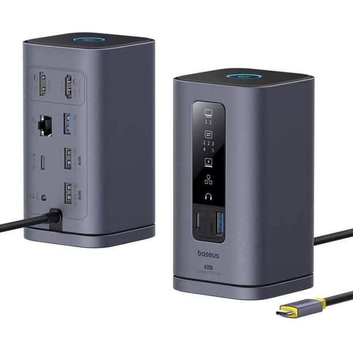 Product 9 image
