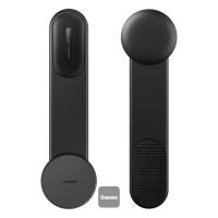 Product 5 image