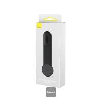 Product 3 image