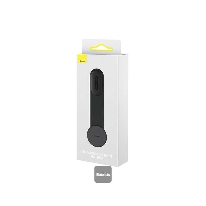 Product 6 image