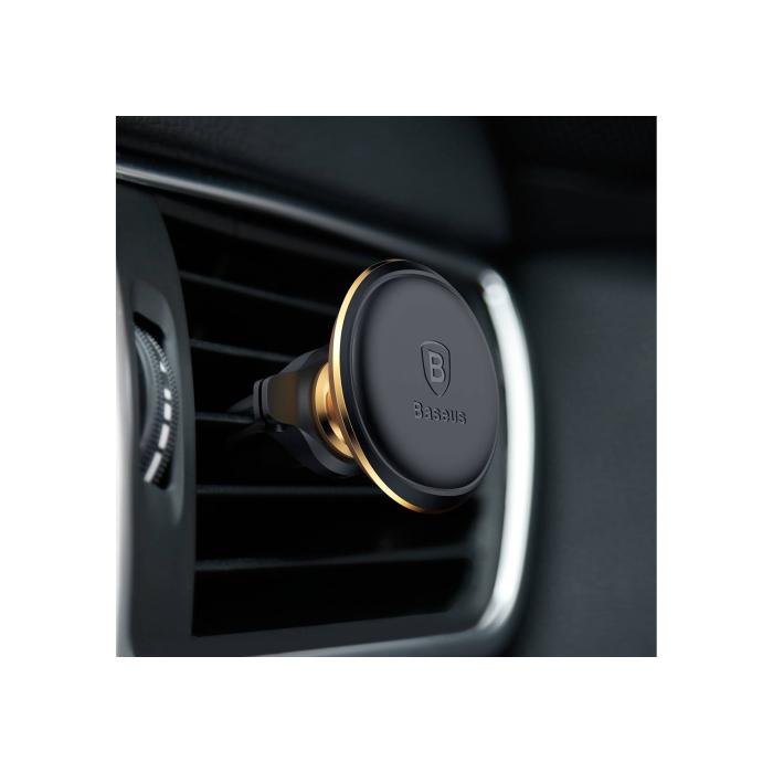 Product 7 image