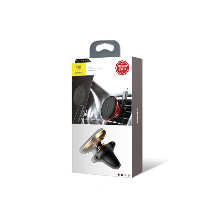 Product 16 image