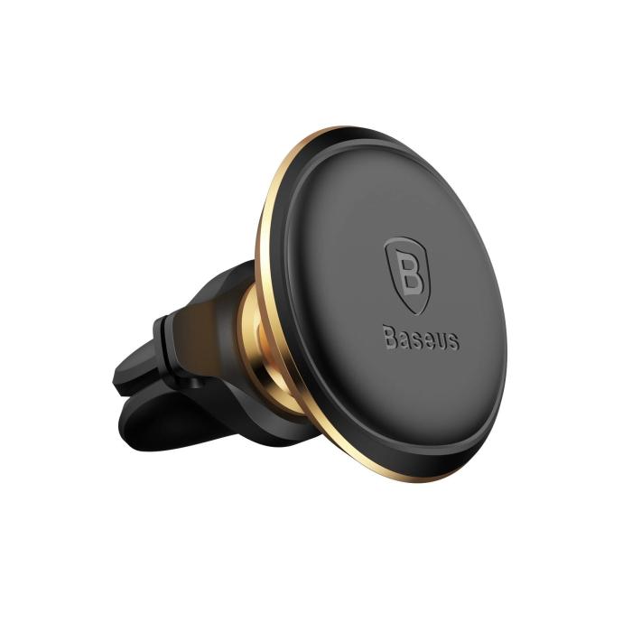 Product 5 image