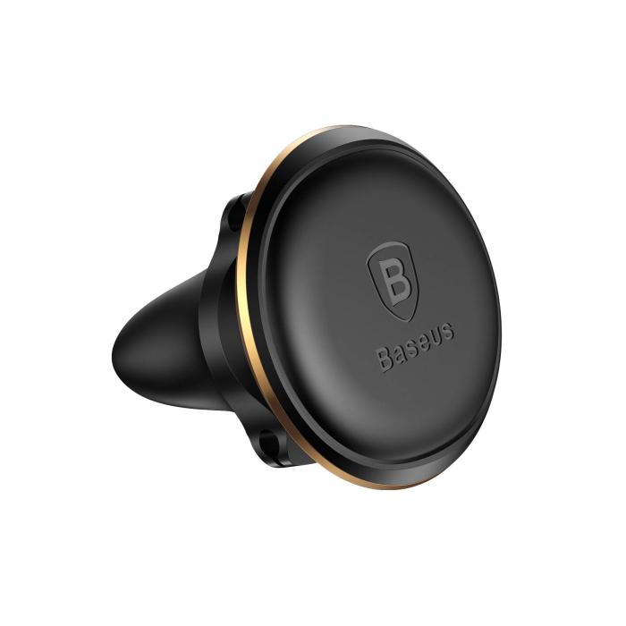 Product 11 image
