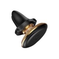 Product 4 image