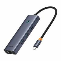 Product 1 image