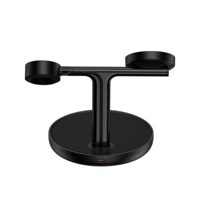 Product 1 image