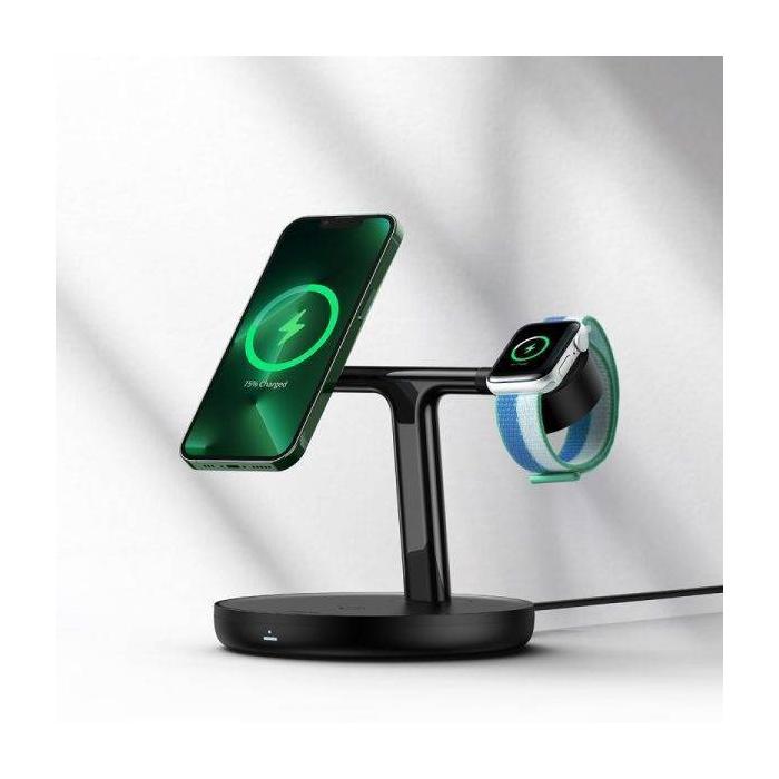 Product 3 image
