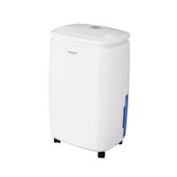 Bastilipo DEH-10-210 3 L 42 dB 210 W White