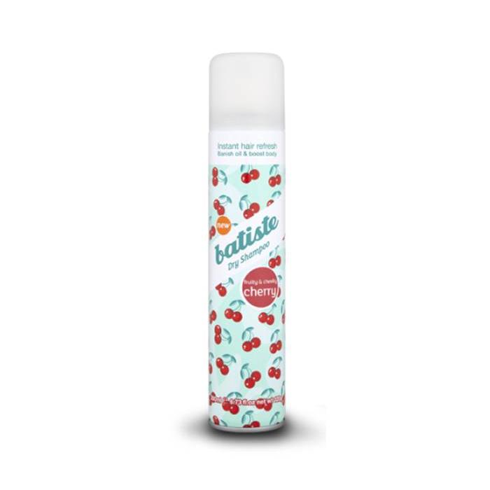 Product 2 image