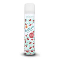 Product 2 image