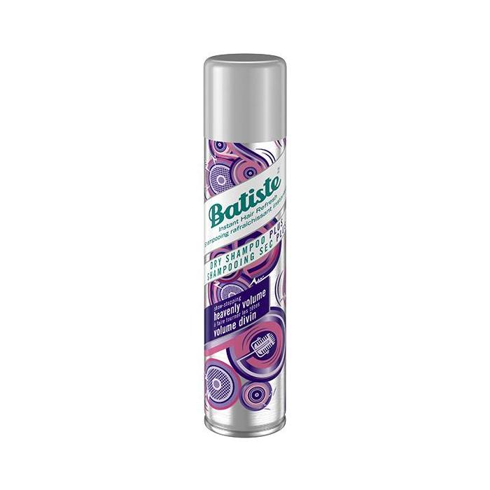 Product 1 image
