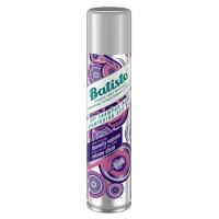 Batiste Heavenly Volume 200 ml Dry shampoo Women