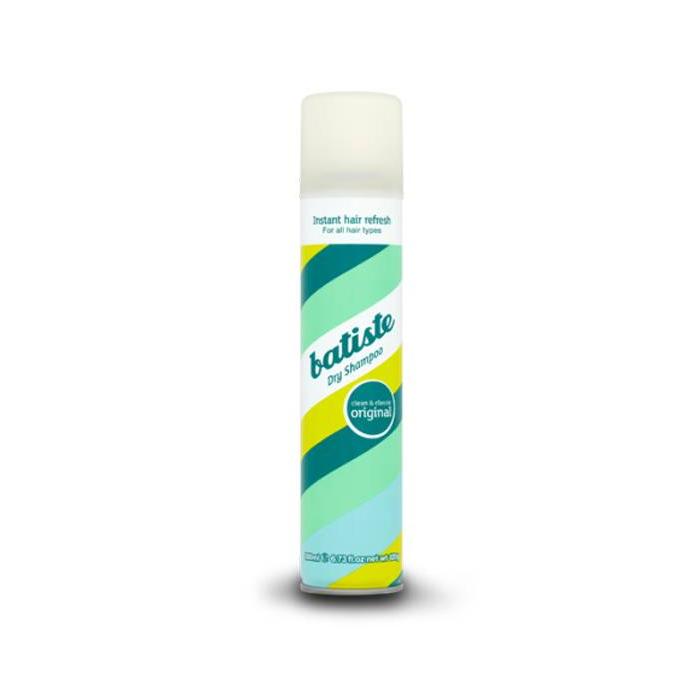 Product 2 image