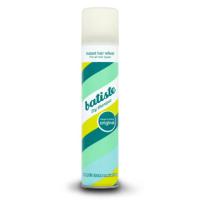 Product 2 image