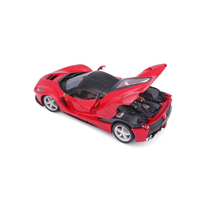 Product 23 image
