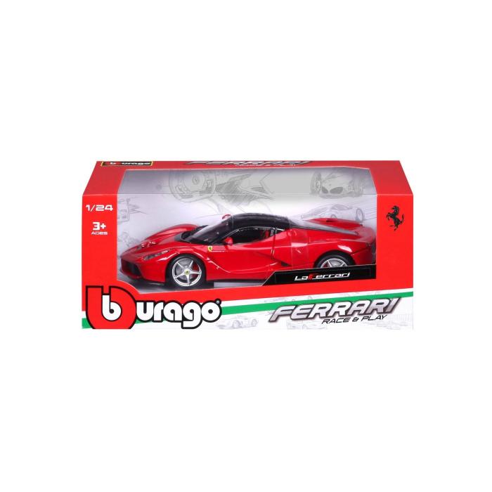 Product 20 image