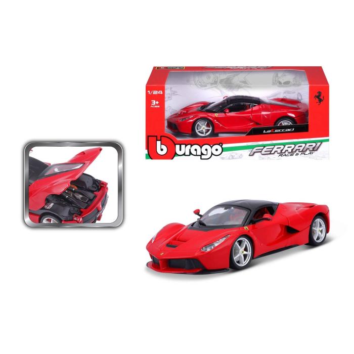 Product 3 image