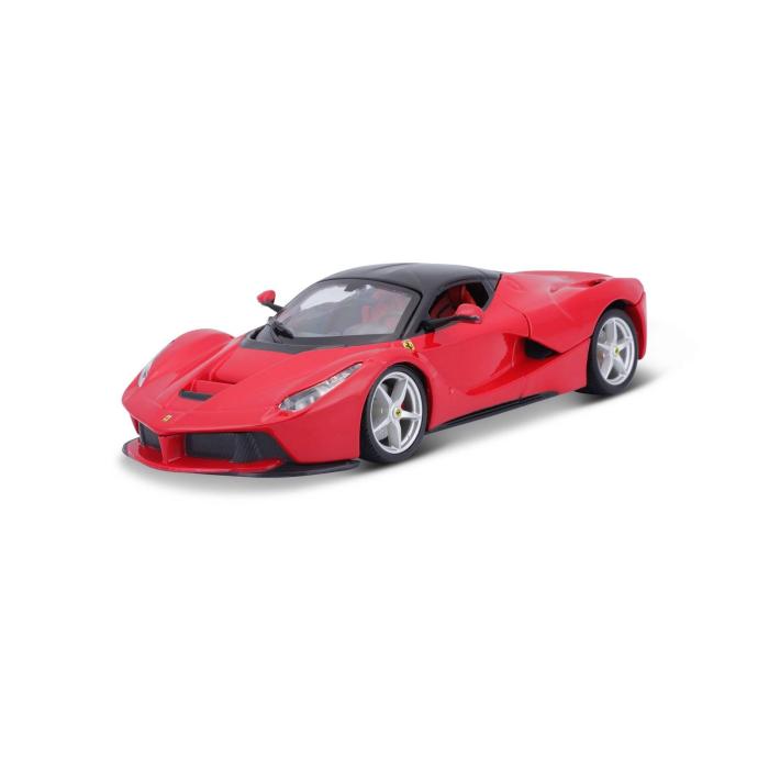 Product 1 image