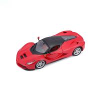 Product 6 image