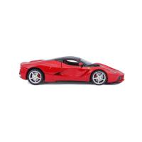 Product 27 image
