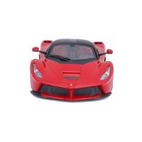 Product 9 image
