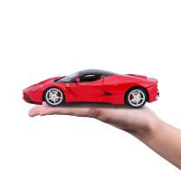 Product 31 image
