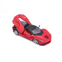 Product 5 image