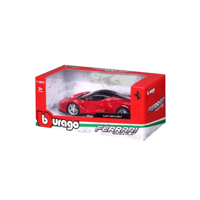 Product 18 image