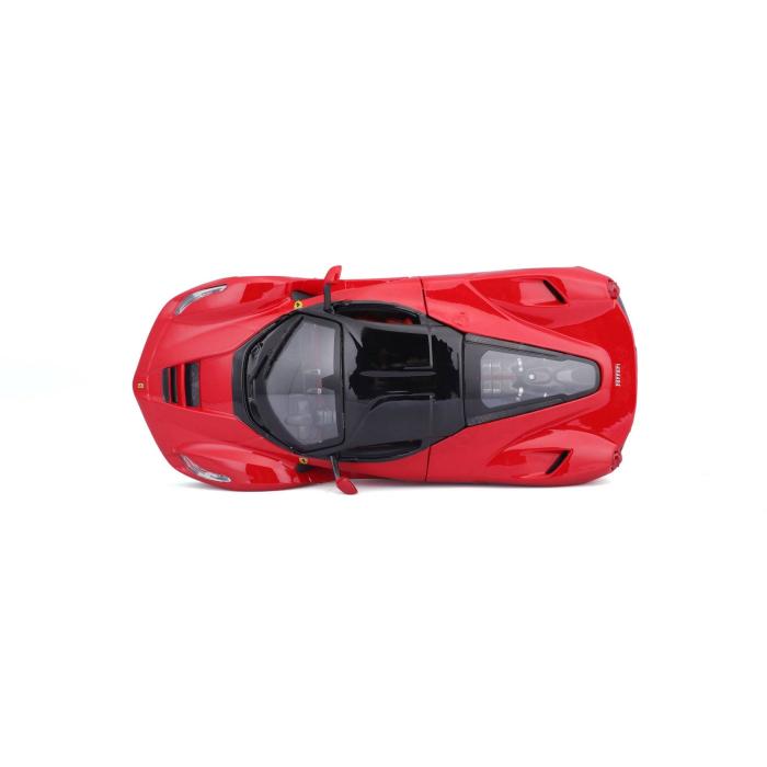 Product 13 image