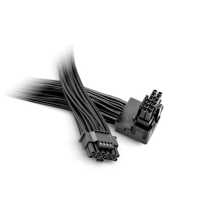 Product 4 image