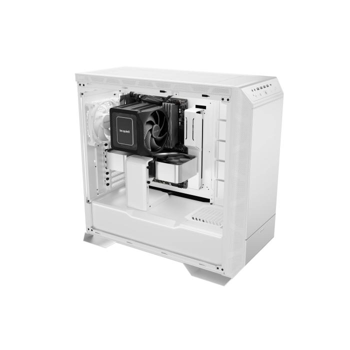 Product 18 image