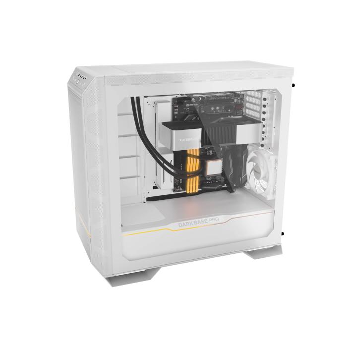Product 14 image