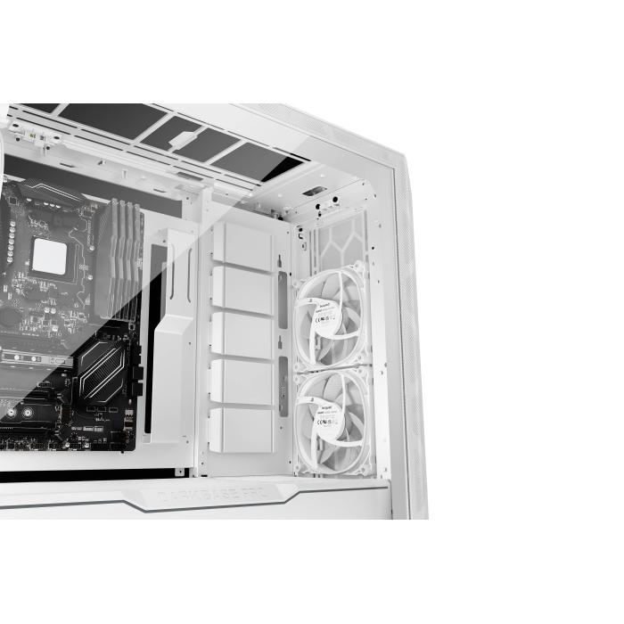 Product 17 image