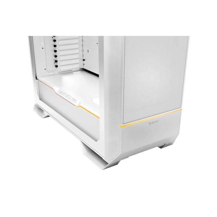 Product 16 image