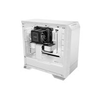 Product 18 image