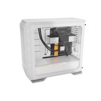 Product 14 image