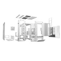 Product 4 image