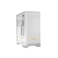 Product 10 image