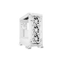 Product 3 image