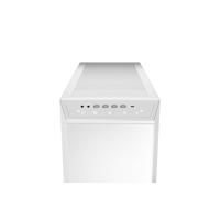 Product 15 image