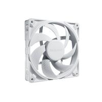 be quiet! BL119 computer cooling system Computer case Fan 14 cm White 1 pc(s)