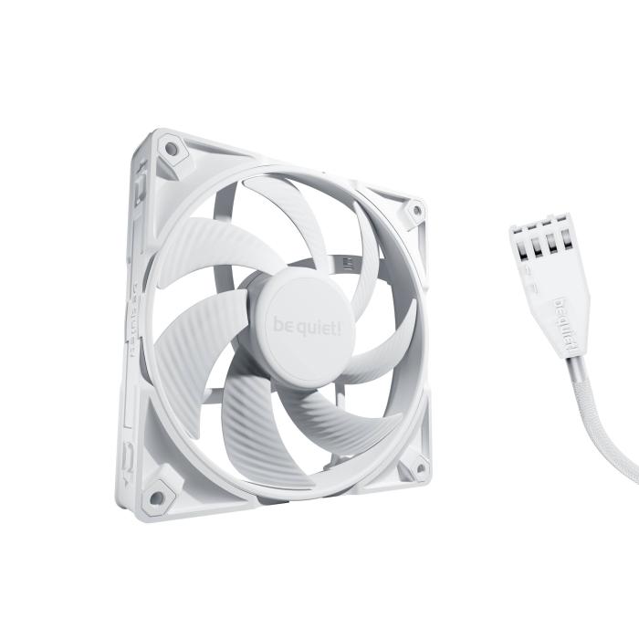 Product 2 image