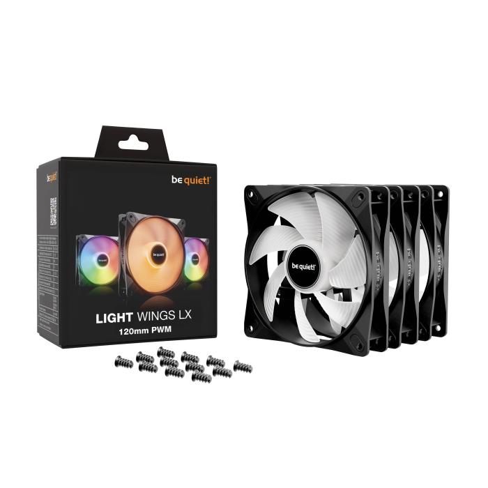 Product 5 image
